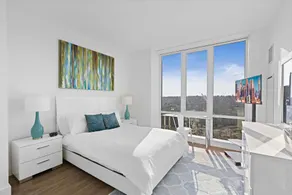 Perfect for WFH Traveller! w/ Co-working Space - Image 4