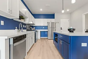 Great River Flats Suite 105 - Image 2