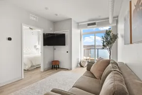 Great River Flats Suite 203 - Image 4