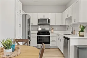 Great River Flats Suite 203 - Image 3