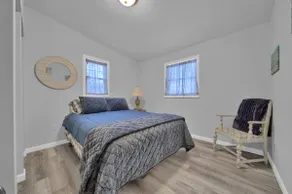 Lakewood Retreat - Hot Tub Open, Couples Getaway! - Image 5