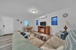 Lakewood Retreat - Hot Tub Open, Couples Getaway! - Image 3