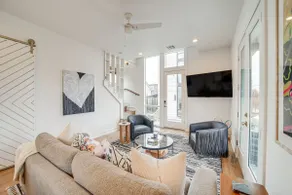 Carlton Landing Home at Lake Eufaula! - Image 4