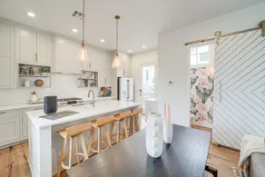 Carlton Landing Home at Lake Eufaula! - Image 2