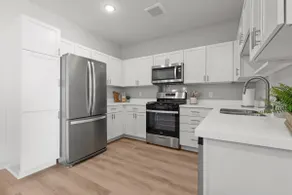 Great River Flats Suite 205 - Image 3