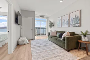 Great River Flats Suite 205 - Image 2