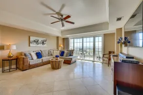 Luxury Condo on Reunion Resort and Spa Orlando Condo 5109 - Image 4