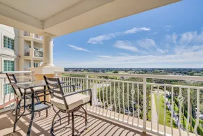 Luxury Condo on Reunion Resort and Spa Orlando Condo 5109 - Image 2