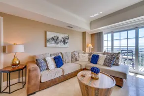 Luxury Condo on Reunion Resort and Spa Orlando Condo 5109 - Image 5