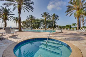 Luxury Condo on Reunion Resort and Spa Orlando Condo 5109 - Image 3