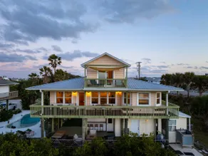 Waterfront Family Oasis w/Dock, Decks, & Fire Pit - Image 2