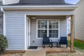 Budget-Friendly 4BR Near Downtown Cartersville - Image 5