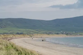 Ventry Farm - The Parlour Cottage by Trident Holiday Homes - Image 3