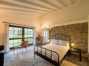 Ventry Farm - The Parlour Cottage by Trident Holiday Homes - Image 2