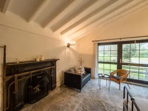 Ventry Farm - The Parlour Cottage by Trident Holiday Homes - Image 5