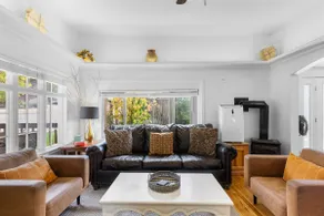 Main Level Haven | Steps from the Hot springs - Image 2