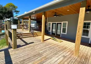 Lakefront Escape | Pickleball, Boat Launch & More - Image 3