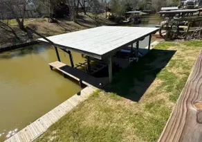 Lakefront Escape | Pickleball, Boat Launch & More - Image 4