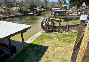 Lakefront Escape | Pickleball, Boat Launch & More - Image 2