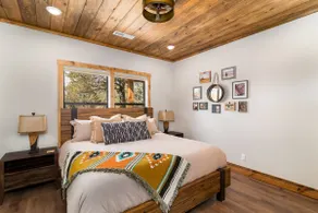 The Bunkhouse, Fire pit, Hot tub, Zion and Bryce - Image 4
