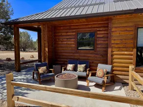 The Bunkhouse, Fire pit, Hot tub, Zion and Bryce - Image 5