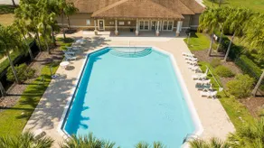 Gorgeous 4Bd w Gameroom Close to Disney at Glen West Haven 2198 - Image 4