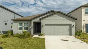 Gorgeous 4Bd w Gameroom Close to Disney at Glen West Haven 2198 - Image 5
