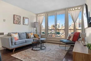 Mins to Saddledome |Free Parking |Central DT Condo - Image 5