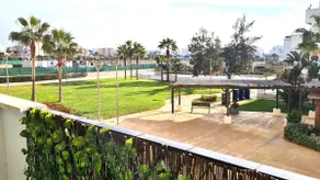 Stylish Apartments El Toyo - Image 2