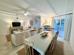 The Olive Shell- condo steps to the beach - Image 3