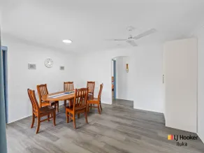Beach house - Image 5