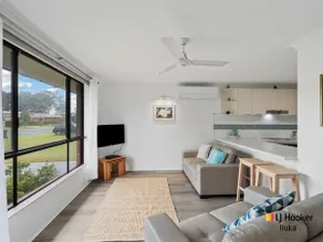 Beach house - Image 3