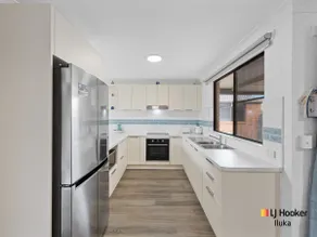 Beach house - Image 4