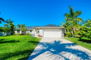 VRCC Villa Endless Summer - Image 3