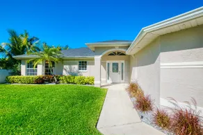 VRCC Villa Endless Summer - Image 4