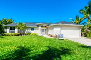 VRCC Villa Endless Summer - Image 2