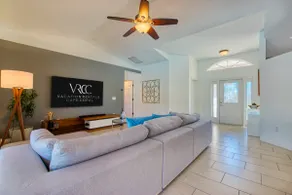 VRCC Villa Endless Summer - Image 5