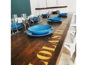 Lola's Beach House - Image 5
