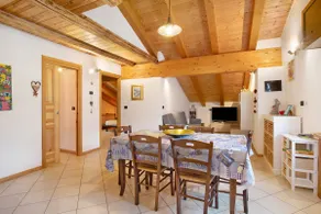 Michod House - Grandpa Marcel - Image 2