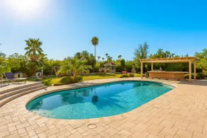 # 1 BEWERTET * 5-STERNE-LUXUS-RESORT IM STIL, BESTE LAGE, ABSOLUT ERSTAUNLICH - Image 3