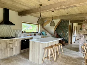 Le Clos du Haut • Charming Boutique Stay & Sauna - Image 3
