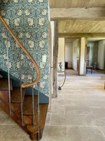 Le Clos du Haut • Charming Boutique Stay & Sauna - Image 4