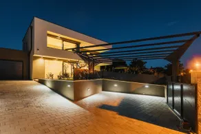 Villa Angelina with Private Pool - Image 5