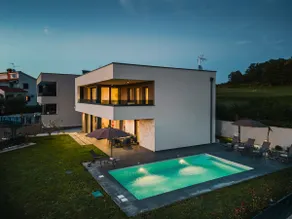 Villa Angelina with Private Pool - Image 3