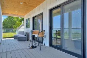 Lighthouse Cove, lrg grp&wedding - Image 5