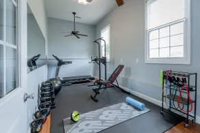Pickleball - Pool - Hot Tub - Gym - BBQ - Image 5