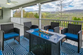 Pickleball - Pool - Hot Tub - Gym - BBQ - Image 4