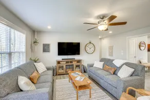 Lovely Scottsville Home, Minutes to Bowling Green - Image 2