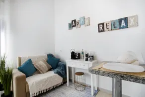 Mar Rosa Free Parking - Image 3