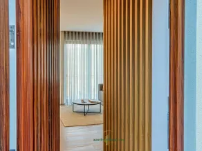 Casa do Barbeiro - View of the River Minho - Image 4